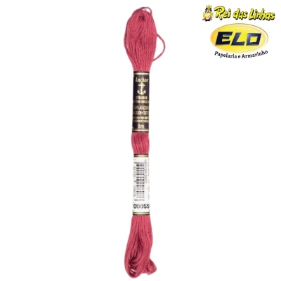 LINHA MEADA ANCORA-0059