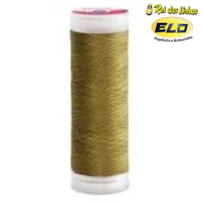 LINHA DRIMA-6101