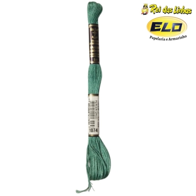 LINHA MEADA ANCORA-1074