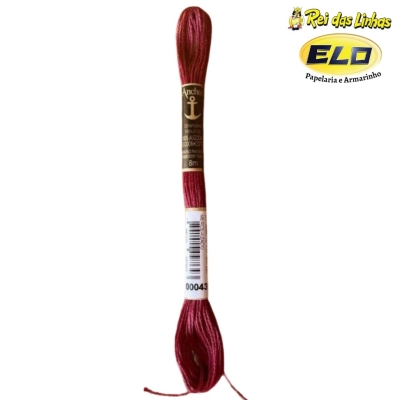 LINHA MEADA ANCORA-0043