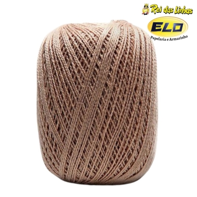 LINHA ANNE 500-7625 CASTANHA