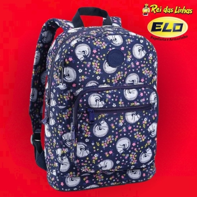 MOCHILA SEANITE COSTAS DOG MI14516-