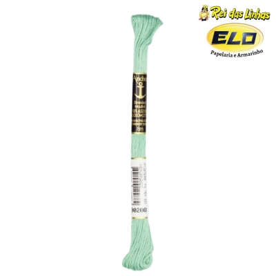 LINHA MEADA ANCORA-0208
