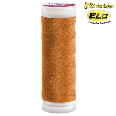 LINHA DRIMA-4885