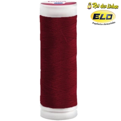 LINHA DRIMA-0198