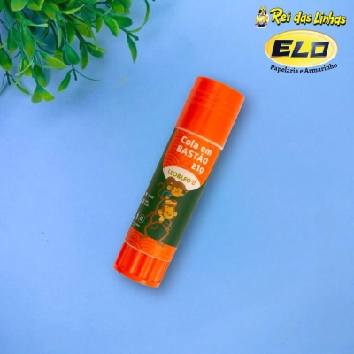 COLA BASTAO LEONORA 21G-