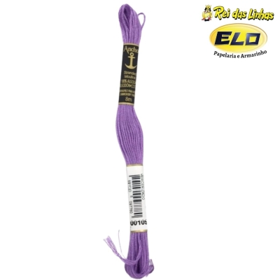 LINHA MEADA ANCORA-0109