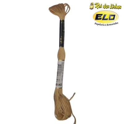 LINHA MEADA ANCORA-0362