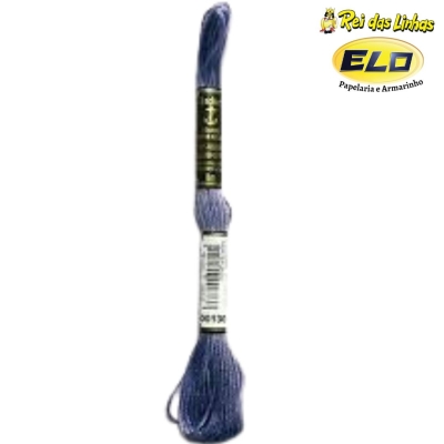 LINHA MEADA ANCORA-0130