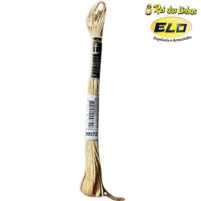 LINHA MEADA ANCORA-0372