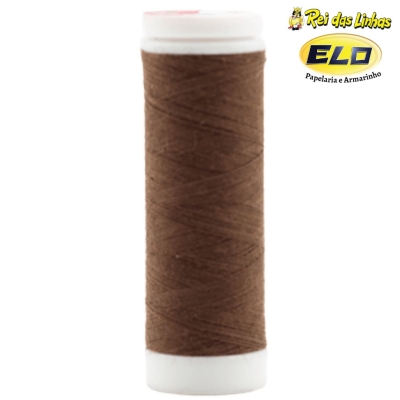 LINHA DRIMA-0463