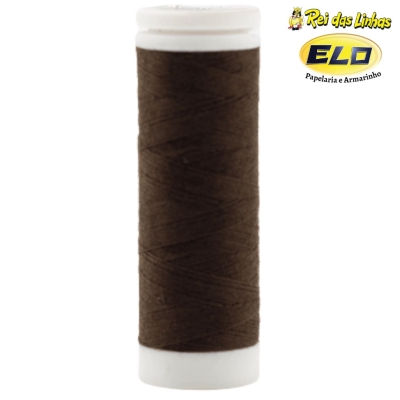 LINHA DRIMA-0245