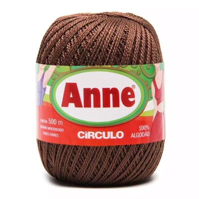 7382 - CHOCOLATE