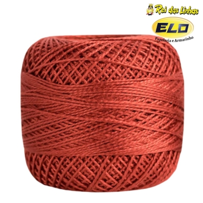 LINHA NOVELO ANCORA-0020