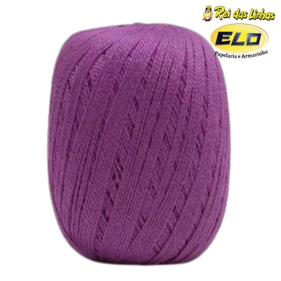 LINHA CLEA 1000-6313 AMORA
