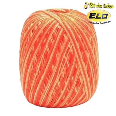 LINHA ANNE 500-9059 ABÓBORA