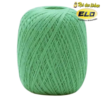 LINHA CLEA 1000-5215 VERDE HORTELÃ