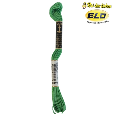 LINHA MEADA ANCORA-0226