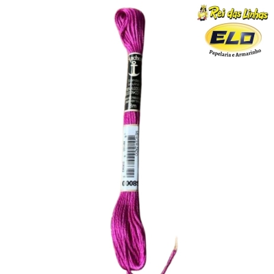 LINHA MEADA ANCORA-0089