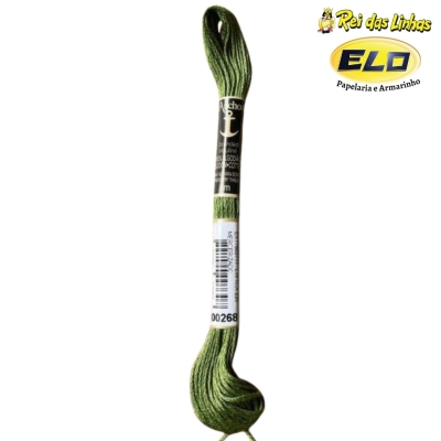 LINHA MEADA ANCORA-0268