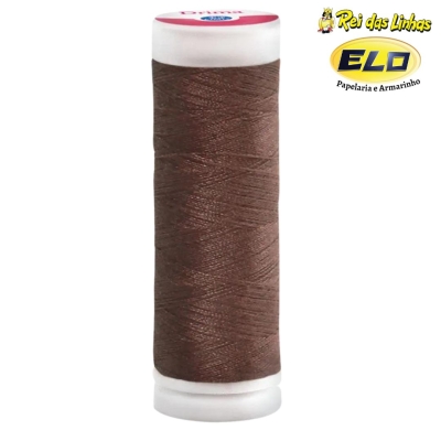 LINHA DRIMA-0185