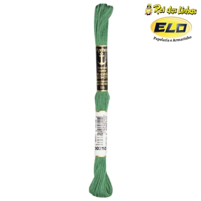 LINHA MEADA ANCORA-0210