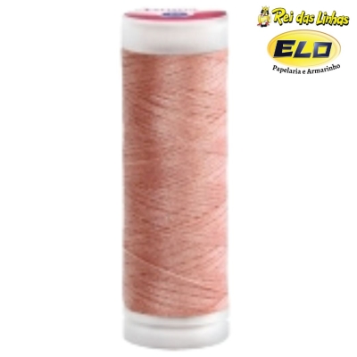 LINHA DRIMA-5935