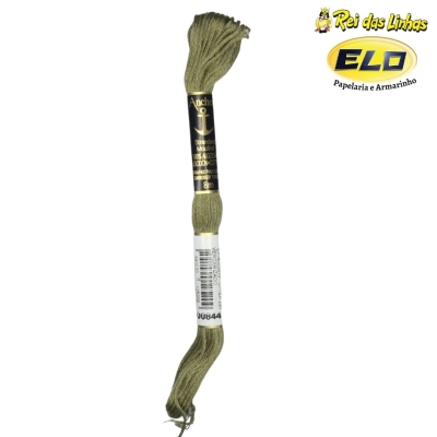 LINHA MEADA ANCORA-0844