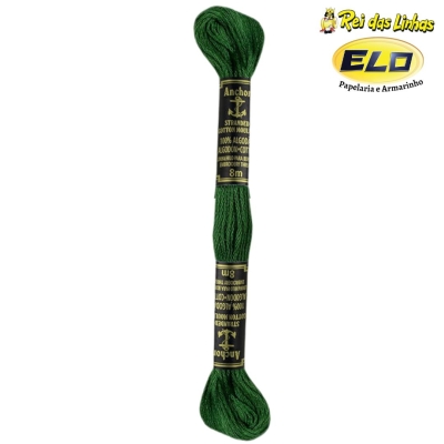 LINHA MEADA ANCORA-1044