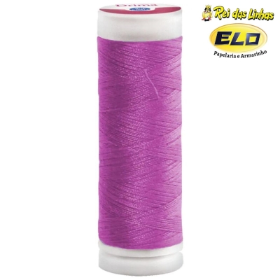 LINHA DRIMA-6143