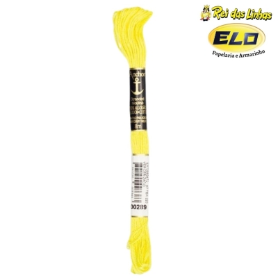 LINHA MEADA ANCORA-0289