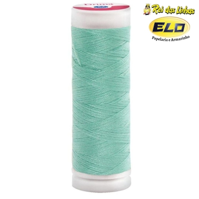 LINHA DRIMA-6018