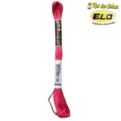 LINHA MEADA ANCORA-0042