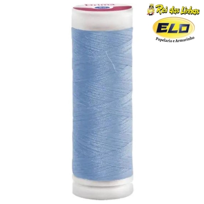 LINHA DRIMA-0180