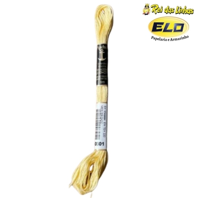 LINHA MEADA ANCORA-0301