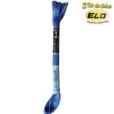 LINHA MEADA ANCORA-0122