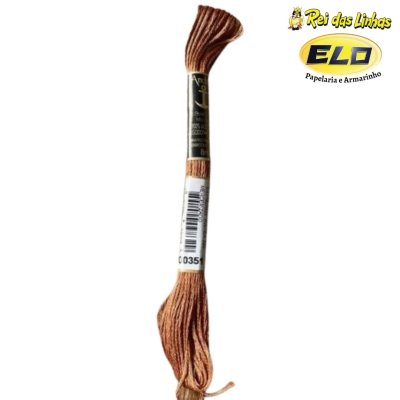 LINHA MEADA ANCORA-0351