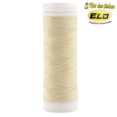 LINHA DRIMA-0448