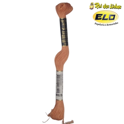 LINHA MEADA ANCORA-0323