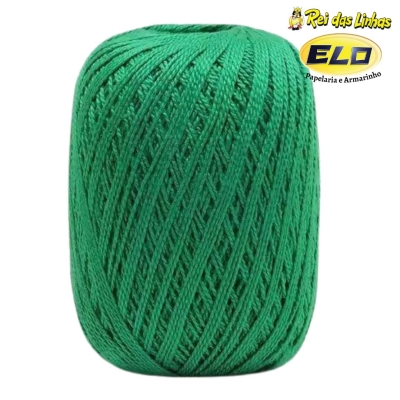 LINHA ANNE 500-5767 BANDEIRA