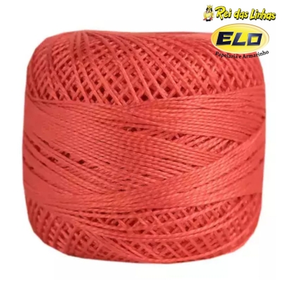 LINHA NOVELO ANCORA-0035