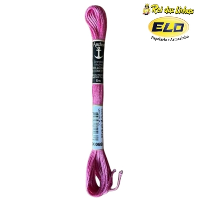 LINHA MEADA ANCORA-0068