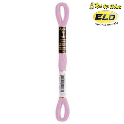 LINHA MEADA ANCORA-0095