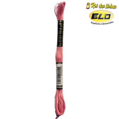 LINHA MEADA ANCORA-0050