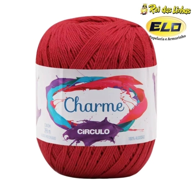 3402-vermelho-circulo
