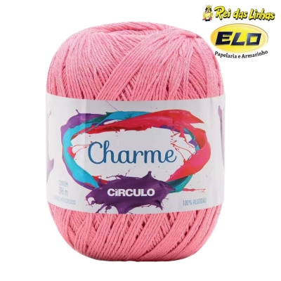 3128- Cupido Rosê