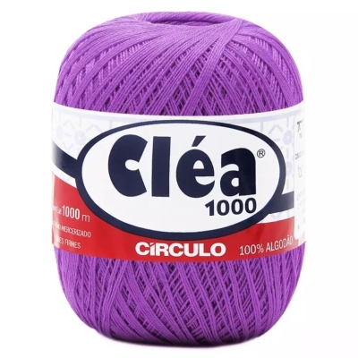 6567 - ROXO-CÍTRICO