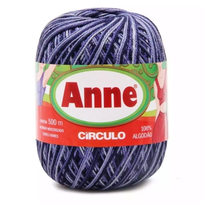 9172# - AMULETO