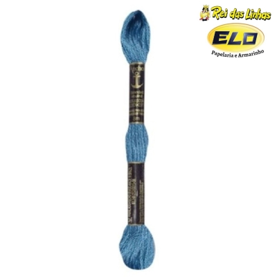 LINHA MEADA ANCORA-0161