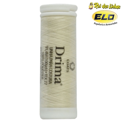 LINHA DRIMA-NATURAL